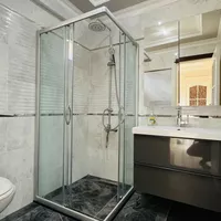 Апартаменты в Турции, Кемер, 110 кв.м.