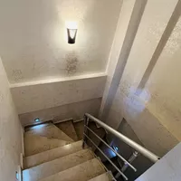 Апартаменты в Турции, Кемер, 110 кв.м.