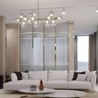 Residential complex in United Arab Emirates, Dubai, 5750 sq.ft.
