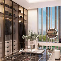 Villa in United Arab Emirates, Dubai, 16093 sq.ft.