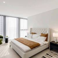 Residential complex in United Arab Emirates, Dubai, 1465 sq.ft.