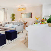 Residential complex in United Arab Emirates, Dubai, 777 sq.ft.