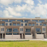 Residential complex in United Arab Emirates, Dubai, 853 sq.ft.