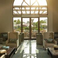 Residential complex in United Arab Emirates, Dubai, 3402 sq.ft.