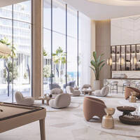 Townhouse in United Arab Emirates, Ra's al Khaymah, Ras al-Khaimah, 1711 sq.ft.