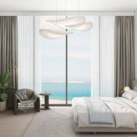 Apartment in United Arab Emirates, Ra's al Khaymah, Ras al-Khaimah, 2274 sq.ft.