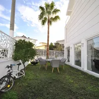 Villa in Turkey, Villa, 180 sq.m.