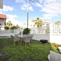 Villa in Turkey, Villa, 180 sq.m.