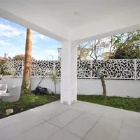 Villa in Turkey, Villa, 180 sq.m.