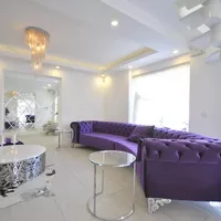 Villa in Turkey, Villa, 180 sq.m.