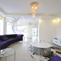 Villa in Turkey, Villa, 180 sq.m.