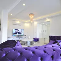 Villa in Turkey, Villa, 180 sq.m.