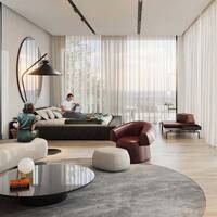 Villa in United Arab Emirates, Ash Shariqah, Sharjah, 18027 sq.ft.