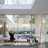 Villa in United Arab Emirates, Ash Shariqah, Sharjah, 18027 sq.ft.