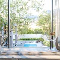 Villa in United Arab Emirates, Ash Shariqah, Sharjah, 18027 sq.ft.