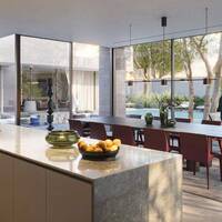 Villa in United Arab Emirates, Ash Shariqah, Sharjah, 18027 sq.ft.