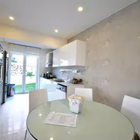 Villa in Turkey, Villa, 180 sq.m.