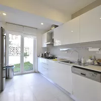 Villa in Turkey, Villa, 180 sq.m.