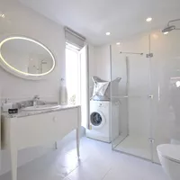 Villa in Turkey, Villa, 180 sq.m.