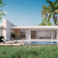 Residential complex in United Arab Emirates, Ajman, 1950 sq.ft.