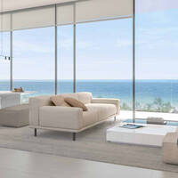Residential complex in United Arab Emirates, Ajman, 2500 sq.ft.