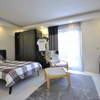 Villa in Turkey, Villa, 180 sq.m.