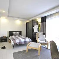 Villa in Turkey, Villa, 180 sq.m.