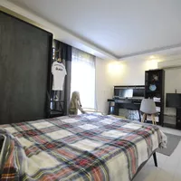 Villa in Turkey, Villa, 180 sq.m.