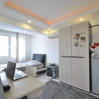 Villa in Turkey, Villa, 180 sq.m.