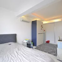 Villa in Turkey, Villa, 180 sq.m.