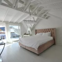 Villa in Turkey, Villa, 180 sq.m.