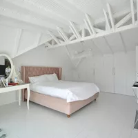 Villa in Turkey, Villa, 180 sq.m.