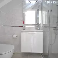 Villa in Turkey, Villa, 180 sq.m.