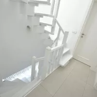 Villa in Turkey, Villa, 180 sq.m.