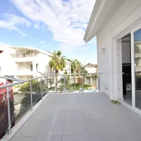 Villa in Turkey, Villa, 180 sq.m.