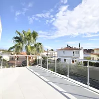 Villa in Turkey, Villa, 180 sq.m.