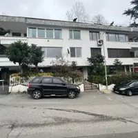 Apartment in Turkey, Istanbul, 250 sq.m.