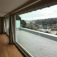 Apartment in Turkey, Istanbul, 250 sq.m.