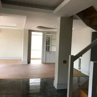 Apartment in Turkey, Istanbul, 250 sq.m.