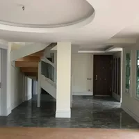 Apartment in Turkey, Istanbul, 250 sq.m.