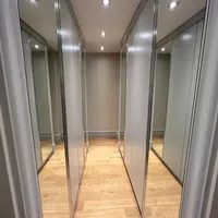 Apartment in Turkey, Istanbul, 250 sq.m.