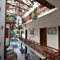 Апарт-отель в Турции, Quintas Papagayo, 805 кв.м.