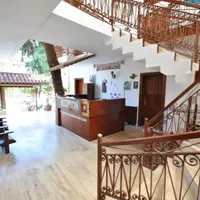 Апарт-отель в Турции, Quintas Papagayo, 805 кв.м.