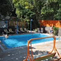 Апарт-отель в Турции, Quintas Papagayo, 805 кв.м.