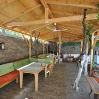 Апарт-отель в Турции, Quintas Papagayo, 805 кв.м.