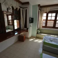 Апарт-отель в Турции, Quintas Papagayo, 805 кв.м.