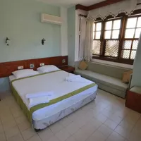 Апарт-отель в Турции, Quintas Papagayo, 805 кв.м.
