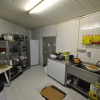 Апарт-отель в Турции, Quintas Papagayo, 805 кв.м.