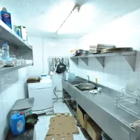 Апарт-отель в Турции, Quintas Papagayo, 805 кв.м.