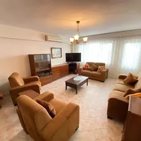 Апартаменты в Турции, Мармарис, 120 кв.м.